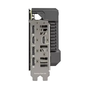 کارت گرافیک ایسوس مدل TUF RTX 4070 Ti Super 16GB OC